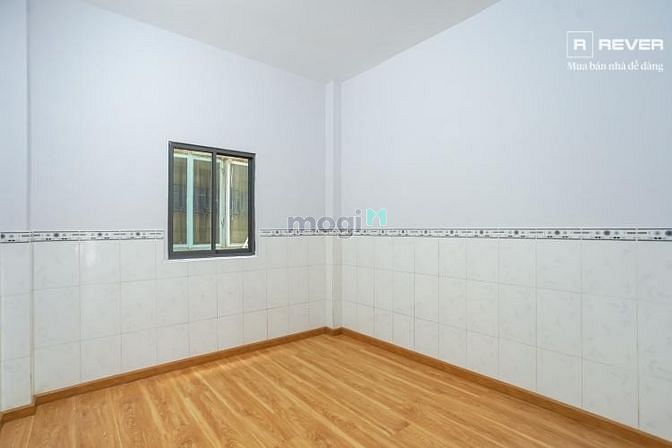 Hình ảnh Cô sáu nhờ bán giúp căn ở Trần Bình Trọng