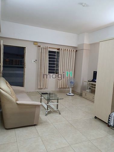 Hình ảnh Bán Căn Hộ H3 Hoàng Diệu 150m2 2pn 2wc
