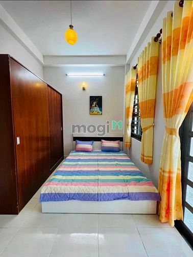 Hình ảnh BÁN NHÀ Phố Đường KHA VẠN CÂN, Quận Thủ ĐỨC