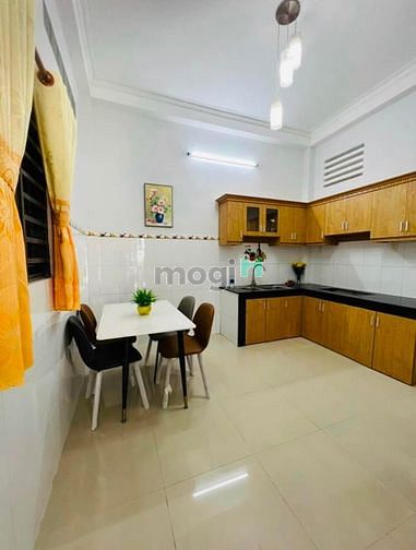 Hình ảnh BÁN NHÀ Phố Đường KHA VẠN CÂN, Quận Thủ ĐỨC