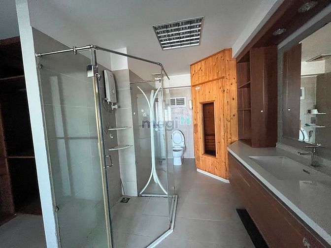 Hình ảnh Bán Căn Hộ H3 Hoàng Diệu 150m2 2pn 2wc