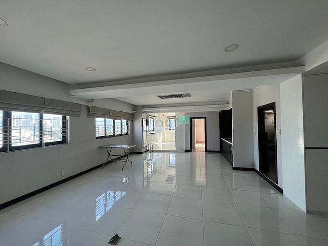 Hình ảnh Bán Căn Hộ H3 Hoàng Diệu 150m2 2pn 2wc
