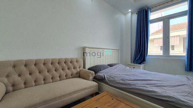 Hình ảnh Cho thuê Trang Chủ MB66.COM / Đăng Ký Tặng 66K Điện Biên Phủ Quận Bình Thạnh gần Chợ Bà Chiểu_Vũ Tùng