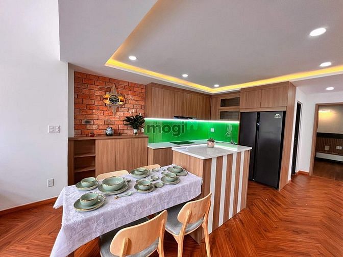 Hình ảnh Bán nhà Tam Bình , Thủ Đức , 100m2 , 2 lầu , giá rẻ