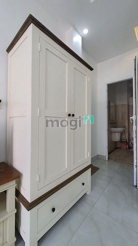 Hình ảnh Cho thuê Trang Chủ MB66.COM / Đăng Ký Tặng 66K Điện Biên Phủ Quận Bình Thạnh gần Chợ Bà Chiểu_Vũ Tùng
