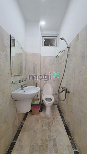 Hình ảnh Cho thuê Trang Chủ MB66.COM / Đăng Ký Tặng 66K Điện Biên Phủ Quận Bình Thạnh gần Chợ Bà Chiểu_Vũ Tùng