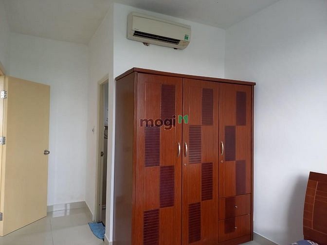 Hình ảnh ĐỂ lại Trang Chủ MB66.COM / Đăng Ký Tặng 66K xịn cò MOONLIGHT CENTRE POINT Q.Bình Tân 2PN DT:65,7m2