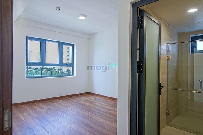 Hình ảnh ĐỂ lại Trang Chủ MB66.COM / Đăng Ký Tặng 66K xịn cò MOONLIGHT CENTRE POINT Q.Bình Tân 2PN DT:65,7m2