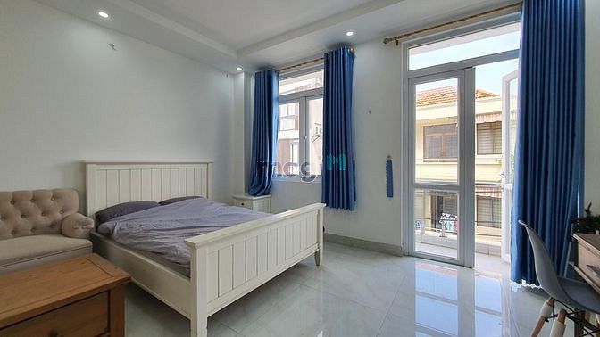 Hình ảnh Cho thuê Trang Chủ MB66.COM / Đăng Ký Tặng 66K Điện Biên Phủ Quận Bình Thạnh gần Chợ Bà Chiểu_Vũ Tùng