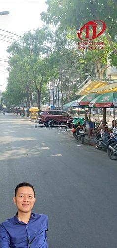 Hình ảnh BDS HÙNG VĨ LAND [NC] MTKD 18A Phước bình 68 M² ( 4 x 17) chốt 7.7 tỉ