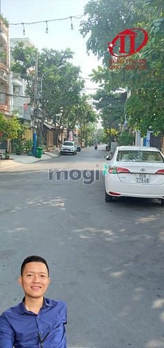 Hình ảnh BDS HÙNG VĨ LAND [NC] MTKD 18A Phước bình 68 M² ( 4 x 17) chốt 7.7 tỉ
