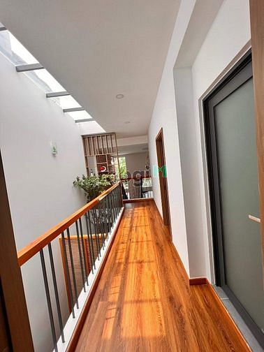 Hình ảnh Bán nhà Tam Bình , Thủ Đức , 100m2 , 2 lầu , giá rẻ
