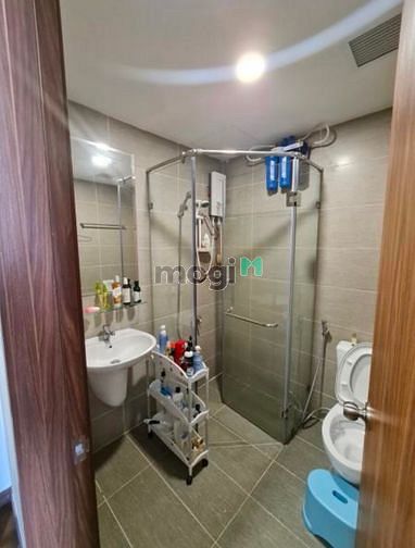Hình ảnh Mb6623 nạp rút nhanh chóng D'Lusso thiết kế 2 phòng ngủ, nội thất đầy đủ dT:75m2