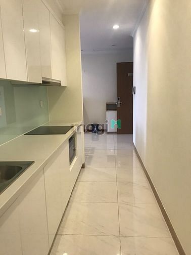 Hình ảnh Cần bán Trang Chủ MB66.COM / Đăng Ký Tặng 66K 2PN tòa C2 dự án Vinhomes Central Park, BTH chỉ 4,71 tỷ