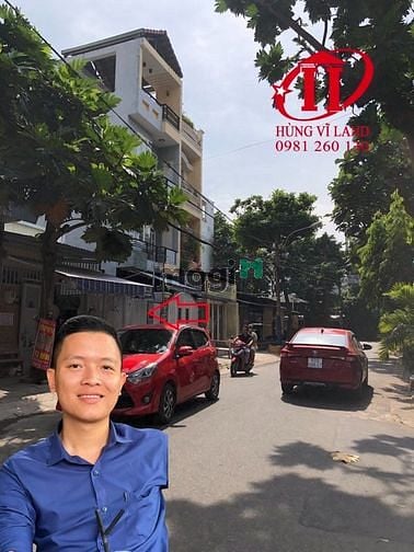 Hình ảnh BDS HÙNG VĨ LAND [NC] MTKD 18A Phước bình 68 M² ( 4 x 17) chốt 7.7 tỉ