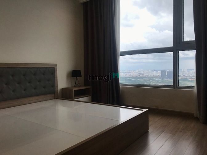 Hình ảnh Cần bán Trang Chủ MB66.COM / Đăng Ký Tặng 66K 2PN tòa C2 dự án Vinhomes Central Park, BTH chỉ 4,71 tỷ