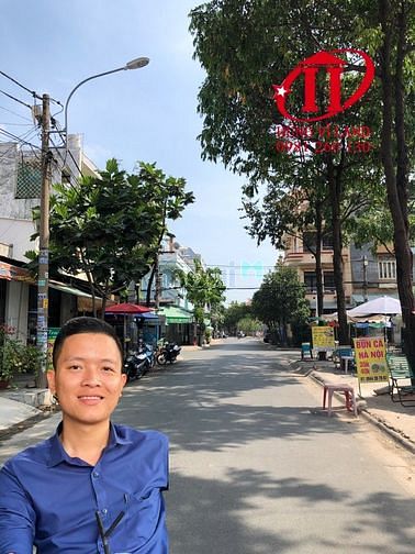 Hình ảnh BDS HÙNG VĨ LAND [NC] MTKD 18A Phước bình 68 M² ( 4 x 17) chốt 7.7 tỉ