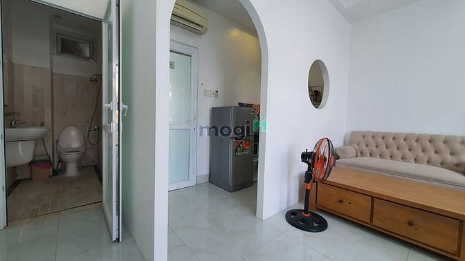 Hình ảnh Cho thuê Trang Chủ MB66.COM / Đăng Ký Tặng 66K Điện Biên Phủ Quận Bình Thạnh gần Chợ Bà Chiểu_Vũ Tùng