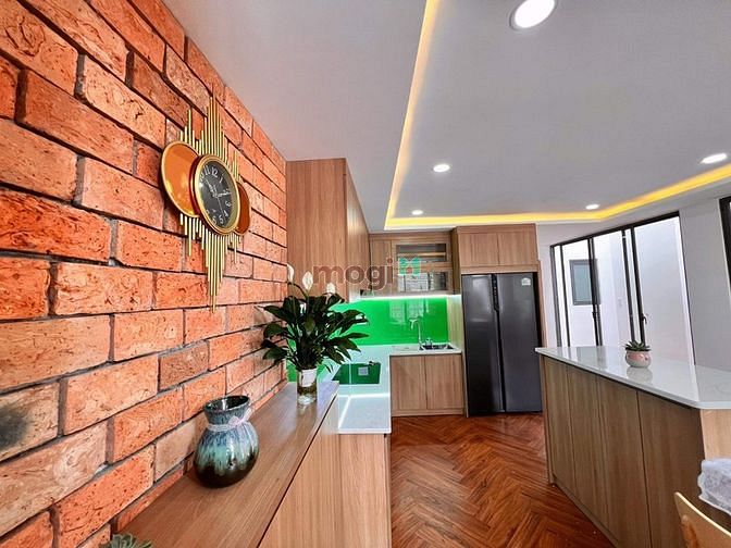 Hình ảnh Bán nhà Tam Bình , Thủ Đức , 100m2 , 2 lầu , giá rẻ