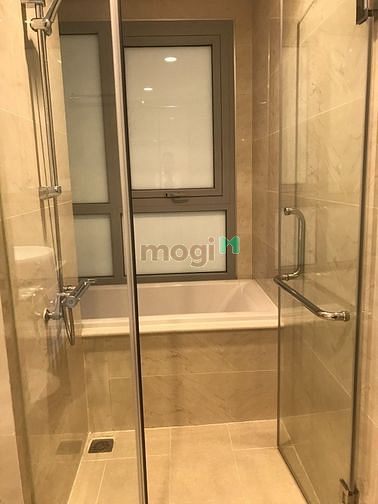 Hình ảnh Cần bán Trang Chủ MB66.COM / Đăng Ký Tặng 66K 2PN tòa C2 dự án Vinhomes Central Park, BTH chỉ 4,71 tỷ