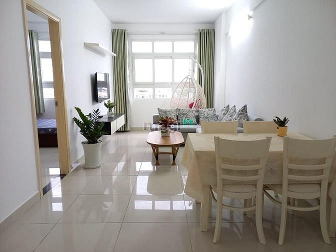 Hình ảnh ĐỂ lại Trang Chủ MB66.COM / Đăng Ký Tặng 66K xịn cò MOONLIGHT CENTRE POINT Q.Bình Tân 2PN DT:65,7m2