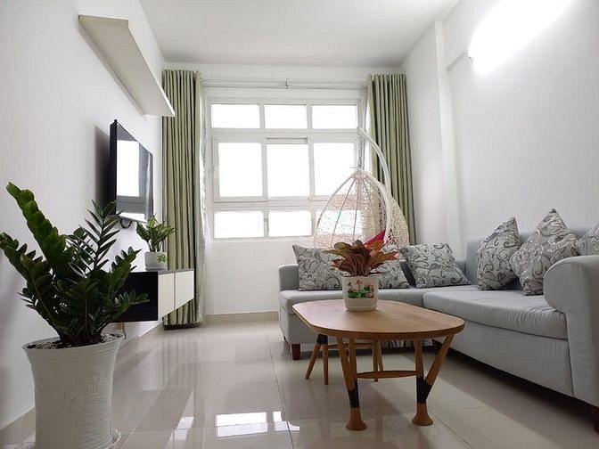 Hình ảnh ĐỂ lại Trang Chủ MB66.COM / Đăng Ký Tặng 66K xịn cò MOONLIGHT CENTRE POINT Q.Bình Tân 2PN DT:65,7m2