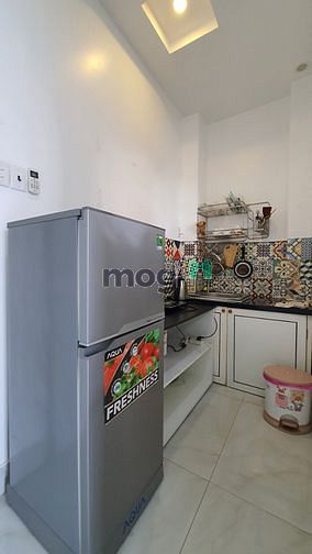 Hình ảnh Cho thuê Trang Chủ MB66.COM / Đăng Ký Tặng 66K Điện Biên Phủ Quận Bình Thạnh gần Chợ Bà Chiểu_Vũ Tùng