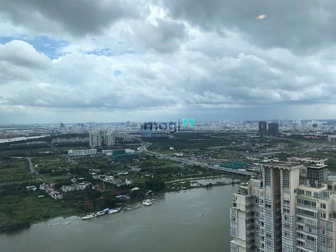 Hình ảnh Cần bán Trang Chủ MB66.COM / Đăng Ký Tặng 66K 2PN tòa C2 dự án Vinhomes Central Park, BTH chỉ 4,71 tỷ
