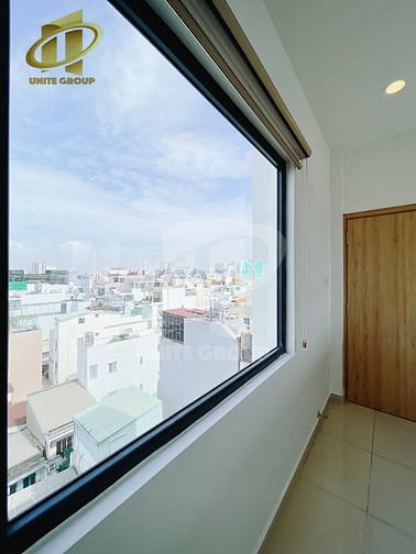 Hình ảnh Cho thuê Trang Chủ MB66.COM / Đăng Ký Tặng 66K 1PN full NT _bancon_máy giặt riêng quận 4