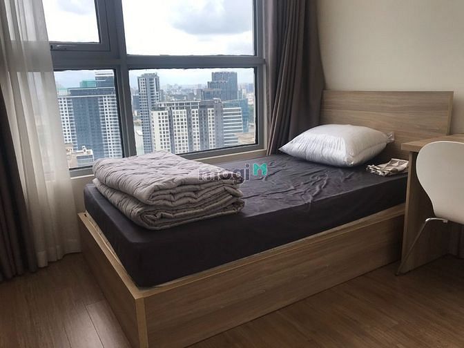 Hình ảnh Cần bán Trang Chủ MB66.COM / Đăng Ký Tặng 66K 2PN tòa C2 dự án Vinhomes Central Park, BTH chỉ 4,71 tỷ