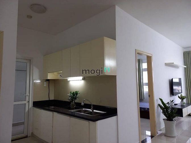 Hình ảnh ĐỂ lại Trang Chủ MB66.COM / Đăng Ký Tặng 66K xịn cò MOONLIGHT CENTRE POINT Q.Bình Tân 2PN DT:65,7m2