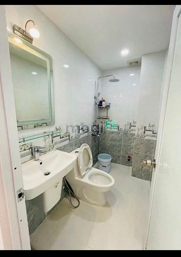 Hình ảnh Bán nhà LOTTE Mart : Lê Văn Lương Q7 ( 48m2 ) SHr