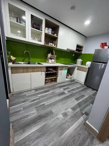 Hình ảnh Cần bán Trang Chủ MB66.COM / Đăng Ký Tặng 66K chung cư DUPLEX LA ASTORIA Quận 2