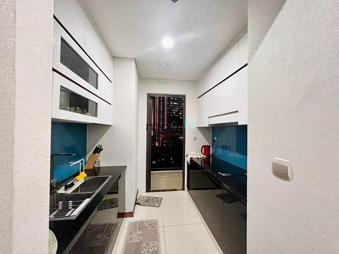 Hình ảnh Bán Trang Chủ MB66.COM / Đăng Ký Tặng 66K Hà Đô Centrosa Centrosa, Đường 3 tháng 2, P.12, Quận 10