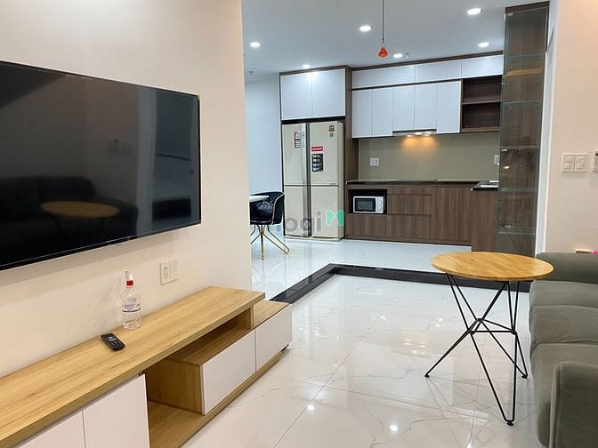 Hình ảnh Cho thuê Trang Chủ MB66.COM / Đăng Ký Tặng 66K chung cư Midtown The Symphony (M6), Phú Mỹ Hưng, Quận7