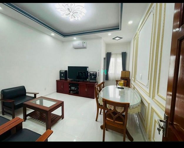 Hình ảnh Bán nhà LOTTE Mart : Lê Văn Lương Q7 ( 48m2 ) SHr
