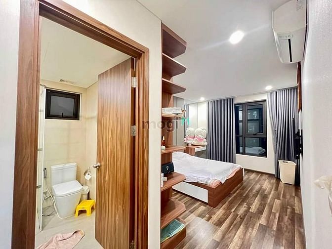 Hình ảnh Bán Trang Chủ MB66.COM / Đăng Ký Tặng 66K Hà Đô Centrosa Centrosa, Đường 3 tháng 2, P.12, Quận 10