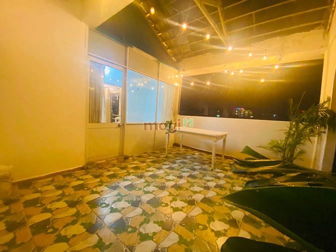 Hình ảnh 🌈🌈Mb6623 nạp rút nhanh chóng Full Nội Thất - View Balcony Siêu Đỉnh 💯