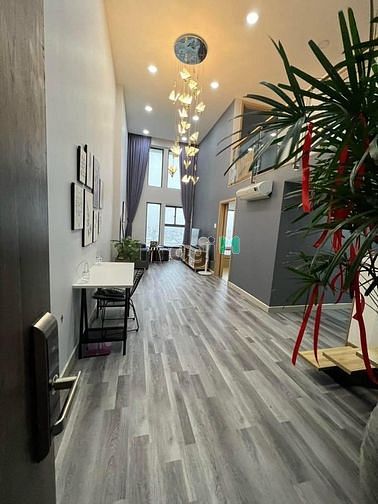 Hình ảnh Cần bán Trang Chủ MB66.COM / Đăng Ký Tặng 66K chung cư DUPLEX LA ASTORIA Quận 2