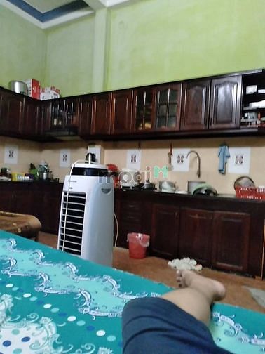 Hình ảnh XEM LÀ THÍCH Phạm Văn Hai TB 60m2 2ty210 Sổ hồng riêng HXH