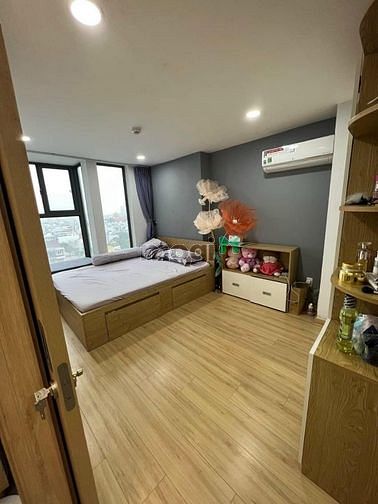 Hình ảnh Cần bán Trang Chủ MB66.COM / Đăng Ký Tặng 66K chung cư DUPLEX LA ASTORIA Quận 2