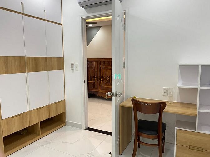 Hình ảnh Cho thuê Trang Chủ MB66.COM / Đăng Ký Tặng 66K chung cư Midtown The Symphony (M6), Phú Mỹ Hưng, Quận7