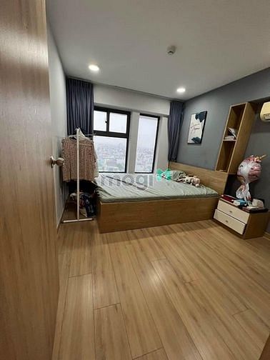 Hình ảnh Cần bán Trang Chủ MB66.COM / Đăng Ký Tặng 66K chung cư DUPLEX LA ASTORIA Quận 2