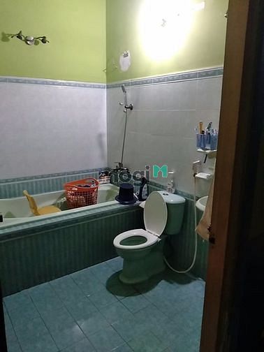Hình ảnh XEM LÀ THÍCH Phạm Văn Hai TB 60m2 2ty210 Sổ hồng riêng HXH