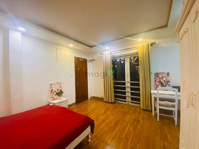 Hình ảnh 🌈🌈Mb6623 nạp rút nhanh chóng Full Nội Thất - View Balcony Siêu Đỉnh 💯