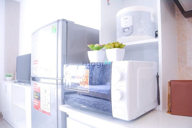 Hình ảnh Cho thuê Trang Chủ MB66.COM / Đăng Ký Tặng 66K Bùi Hữu Nghĩa Quận Bình Thạnh gần Phan Bội Châu