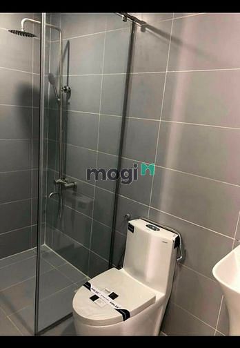 Hình ảnh Bán nhà: Đường số 11 p.Bình thọ Q. Thủ đức 48m2