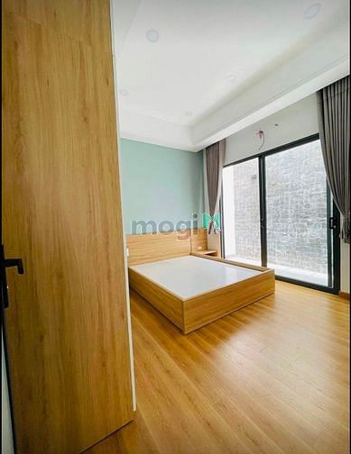 Hình ảnh Nhà đường số 25A Q.7 - 56m2 - 1T1L- Hẻm 3.5mét