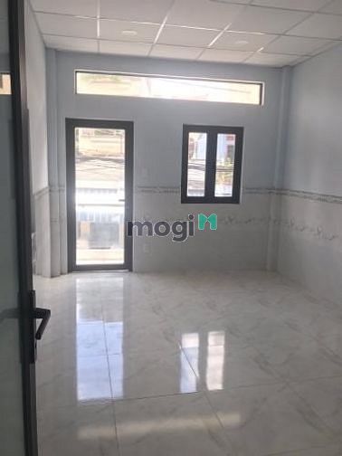 Hình ảnh Siêu phẩm nhà 1/ 40m2 đường Gò Dầu, Q.Tân Phú SHR