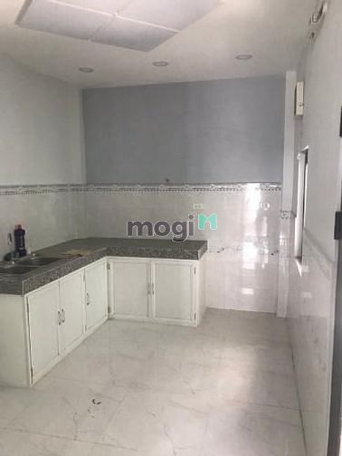 Hình ảnh Siêu phẩm nhà 1/ 40m2 đường Gò Dầu, Q.Tân Phú SHR
